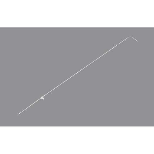 Audix MicroBoom Carbon Fiber Boom Arm