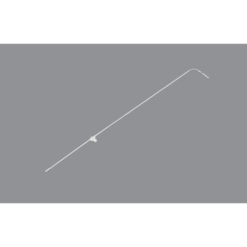 Audix MicroBoom Carbon Fiber Boom Arm