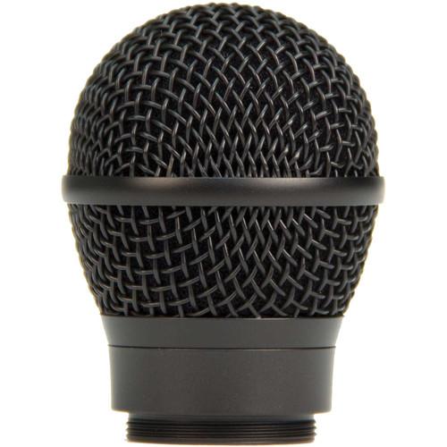 Audix OM2 Microphone Capsule Assembly for H60 Transmitter