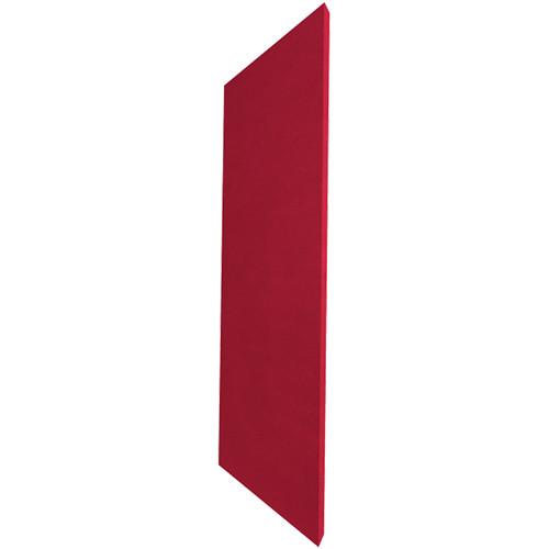 Auralex ProPanel M224 Fabric-Wrapped Acoustical Absorption
