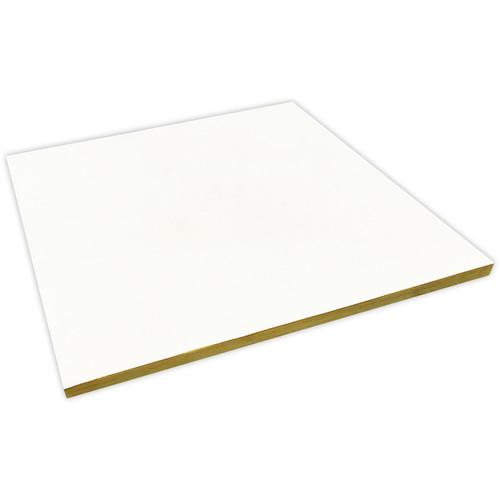 Auralex T-Coustics 22 Ceiling Acoustical Absorption Tile
