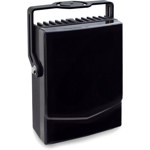 AXTON MegaPixel AT-56E-S 600