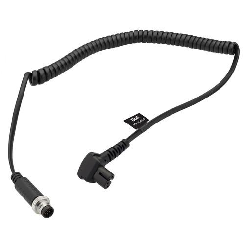 Bolt PP-1000S PocketMax Power Cable for