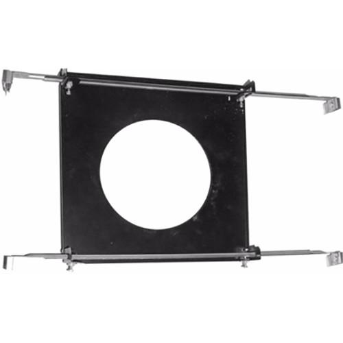 Bosch In-Ceiling Mount Support Kit for Dome Camera