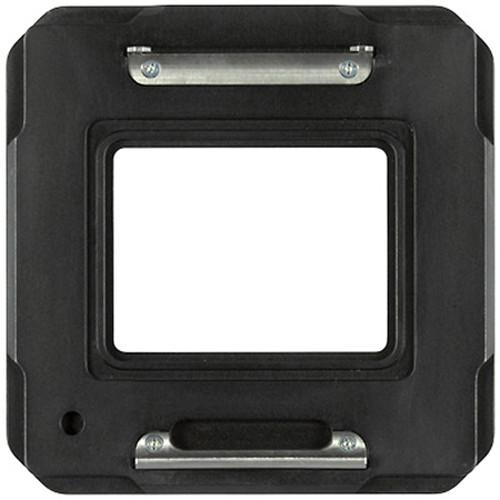 Cambo SLW-888 Close-Up Rear Plate for