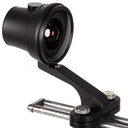 Cambo WRS-1080 Wide DS RS Viewfinder