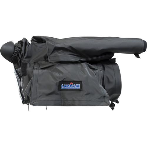 camRade wetSuit for Panasonic HC-X1