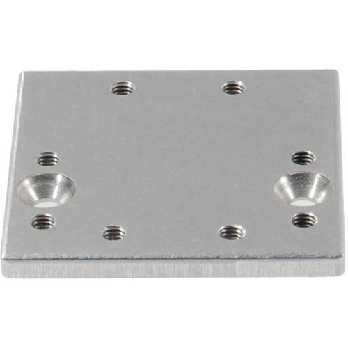 Chrosziel Intermediate Plate for RMB Mounting Bracket