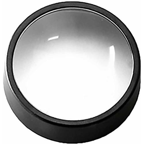 CINEGEARS Lens for Ghost-Eye V1 VR3D Player Headset