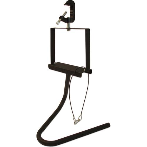 CITC 250155 Hanging Bracket