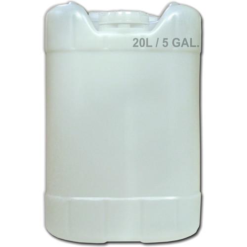 CITC Empty Container