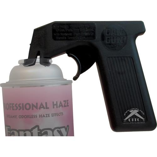 CITC Trigger Handle for Haze in a Can, CITC, Trigger, Handle, Haze, Can