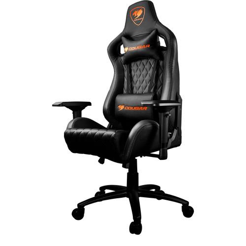 COUGAR Armor S Gaming Chair