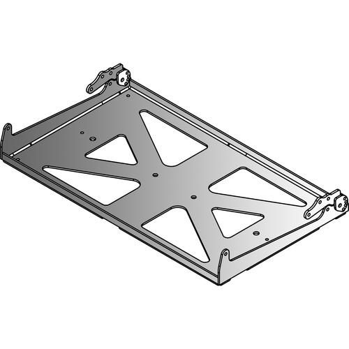 D.A.S Audio AXS-Event 208 Stacking Mounting Bracket for Event 208A Line Array Module