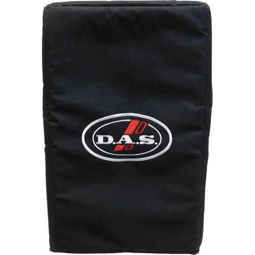 D.A.S Audio CVR-Action12 Speaker Cover for Action 12 12A