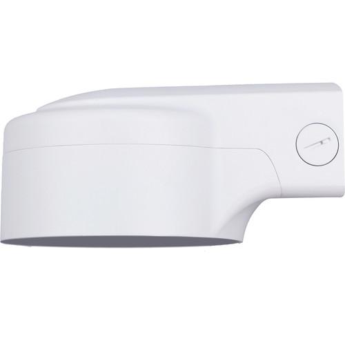 Dahua Technology Waterproof Wall Mount Bracket for Select Dome Cameras