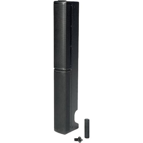 dB Technologies Design Pole for the ES 1203 1002 Column PA System