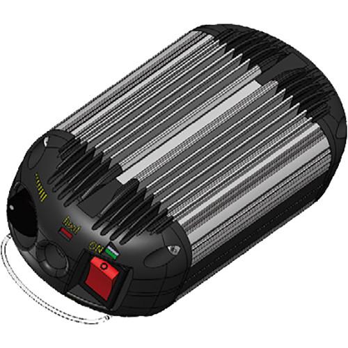 Dedolight Dimmable DC Power Supply for