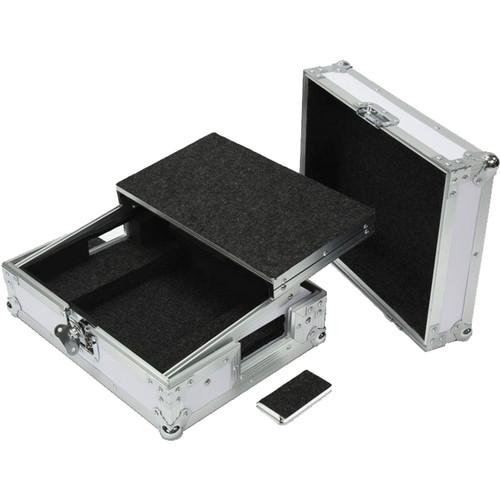 DeeJay LED Case for Pioneer DDJ-WeGo2 WeGo3 Controller