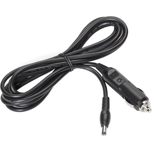 Fishman Loudbox Mini Charge 12V Car Charger