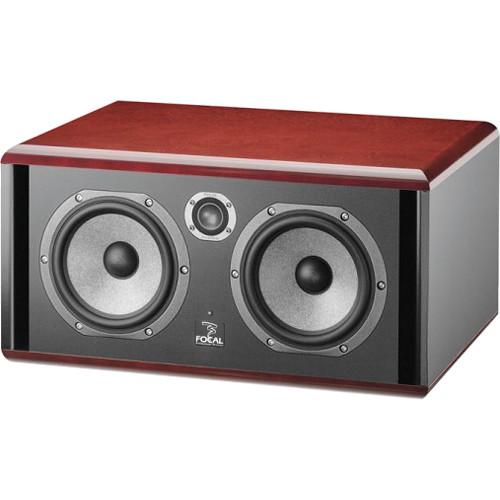 Focal Twin6 Be 6.5" Professional Analog Monitoring Speaker