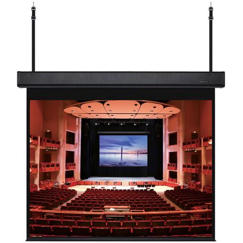 GrandView Skyshow Screen 226"