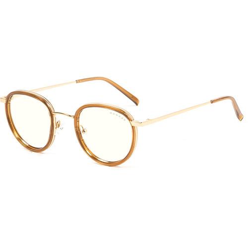 GUNNAR Atherton Computer Glasses