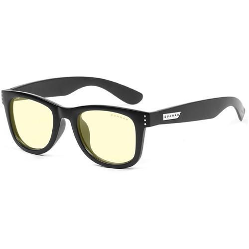 GUNNAR Axial Computer Glasses