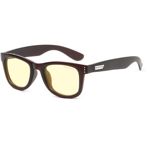 GUNNAR Axial Computer Glasses