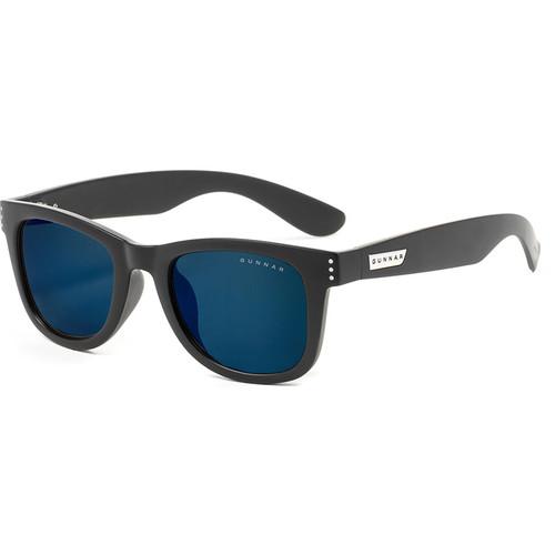 GUNNAR Axial Sunglasses