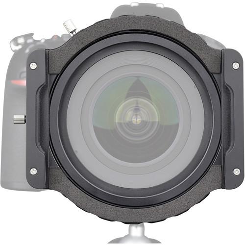 Haida 100-PRO 100mm Filter Holder