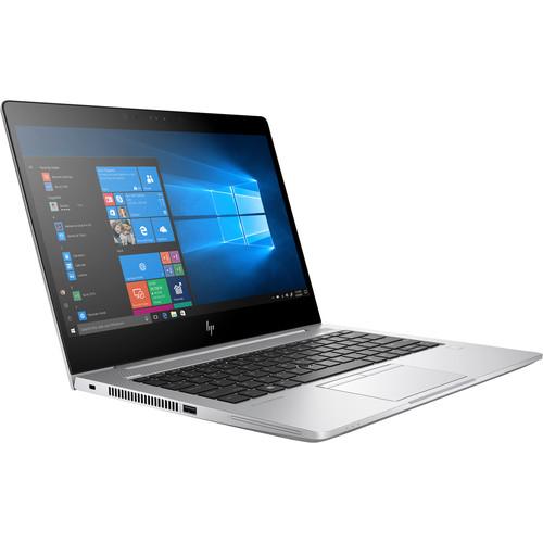 HP 13.3" EliteBook 830 G5 Laptop