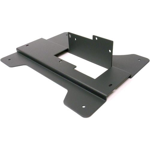 Ikegami Fixed Type Rackmount Adapter For HLM-1760WR