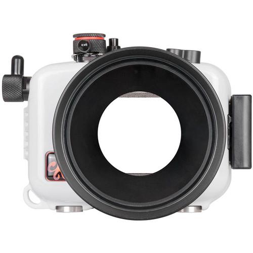 Ikelite Underwater Housing for Canon PowerShot SX620 HS