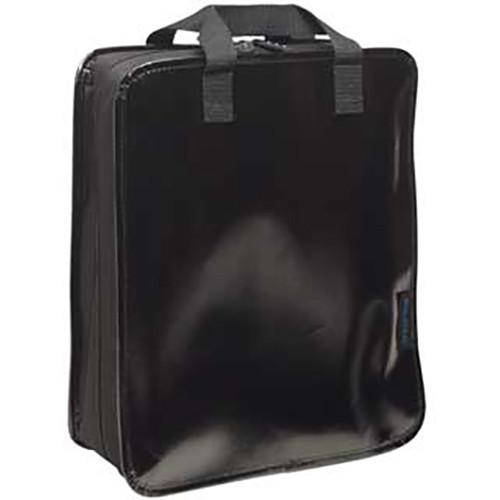 Itoya Profolio Marker Case To Go