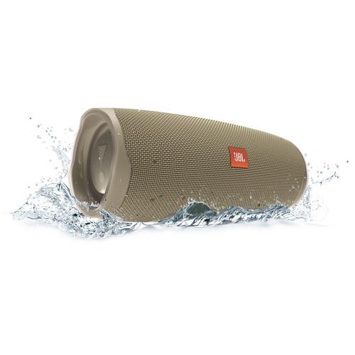 JBL Charge 4 Portable Bluetooth Speaker