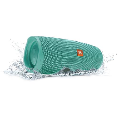 JBL Charge 4 Portable Bluetooth Speaker