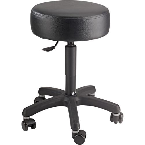 K&M 14094 Stage Stool