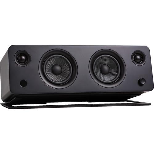 Kanto Living SYD Bluetooth Speaker System