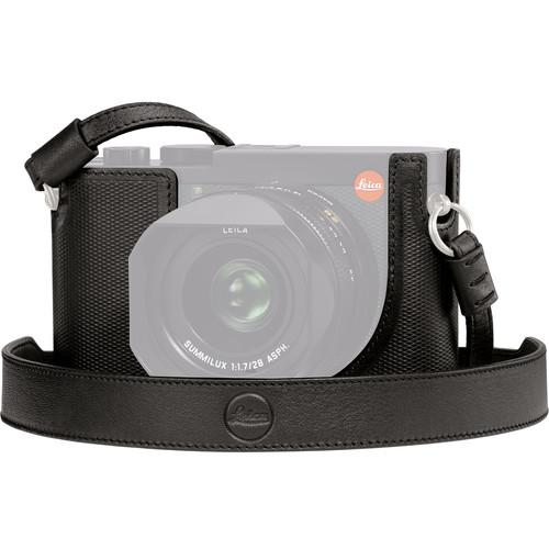 Leica Q2 Protector Case