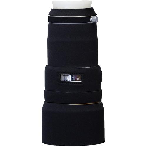 LensCoat for the Minolta 80-200 f2.8 APO HS G Lens