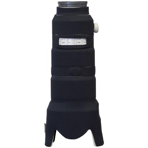 LensCoat for the Sony 70-200mm f 2.8 GM OSS Lens