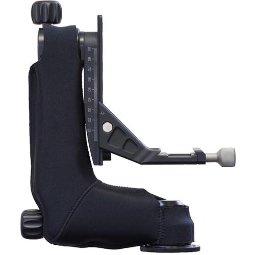 LensCoat Katana Junior Gimbal Head Cover