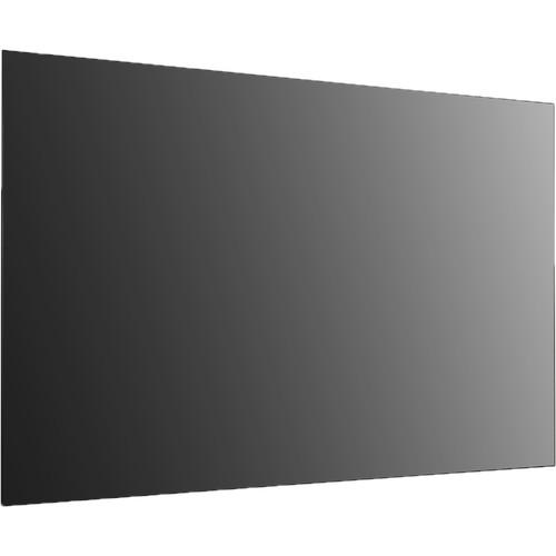 LG 55EG5CE-C 55" Full HD Commercial Display