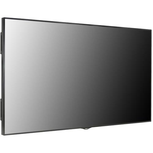 LG 98UH5E 98" Ultra HD 4K Display