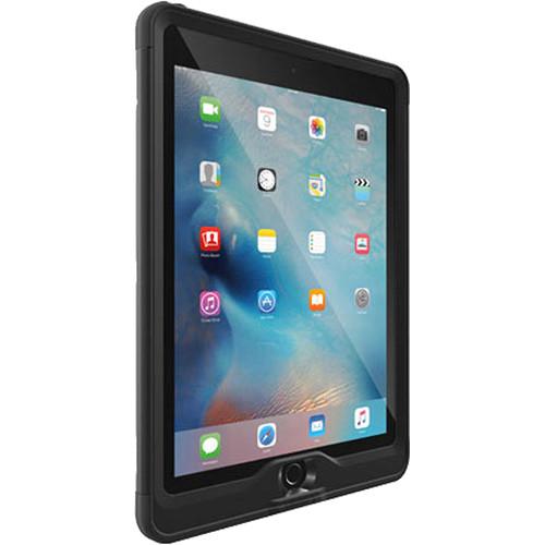 LifeProof NÜÜD Case for iPad Pro 9.7"