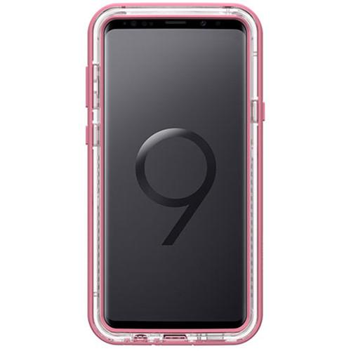 LifeProof NEXT Smartphone Case for Samsung Galaxy S9