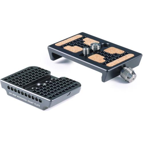 LockCircle Micromega Slider Kit