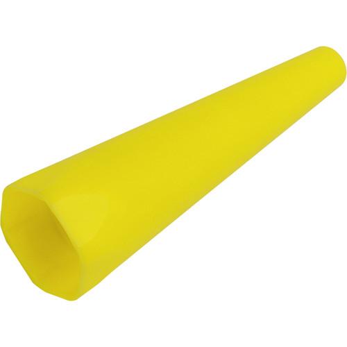 Maglite Traffic Safety Wand for ML50