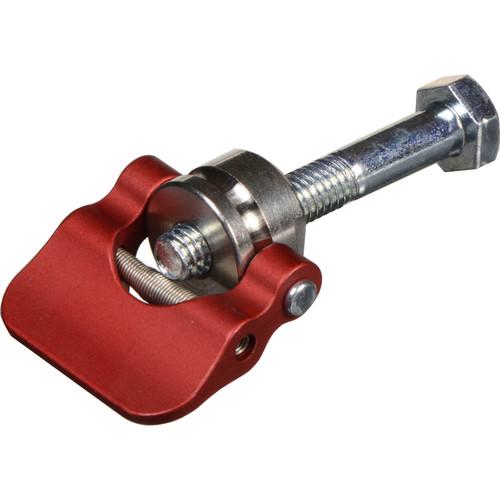 Manfrotto R1004.23 Assembly Handle